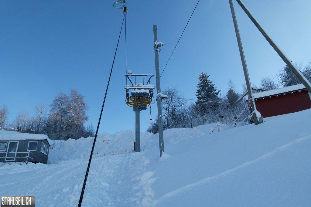 k-P1430692.JPG