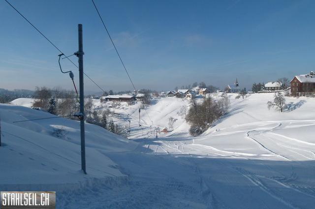 k-P1430695.JPG
