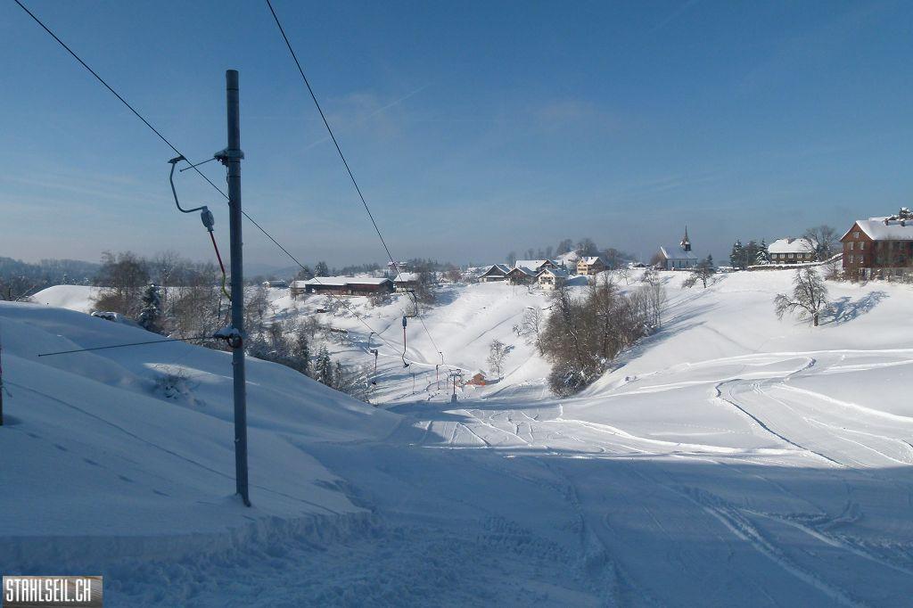k-P1430695.JPG