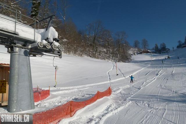 k-P1430698.JPG
