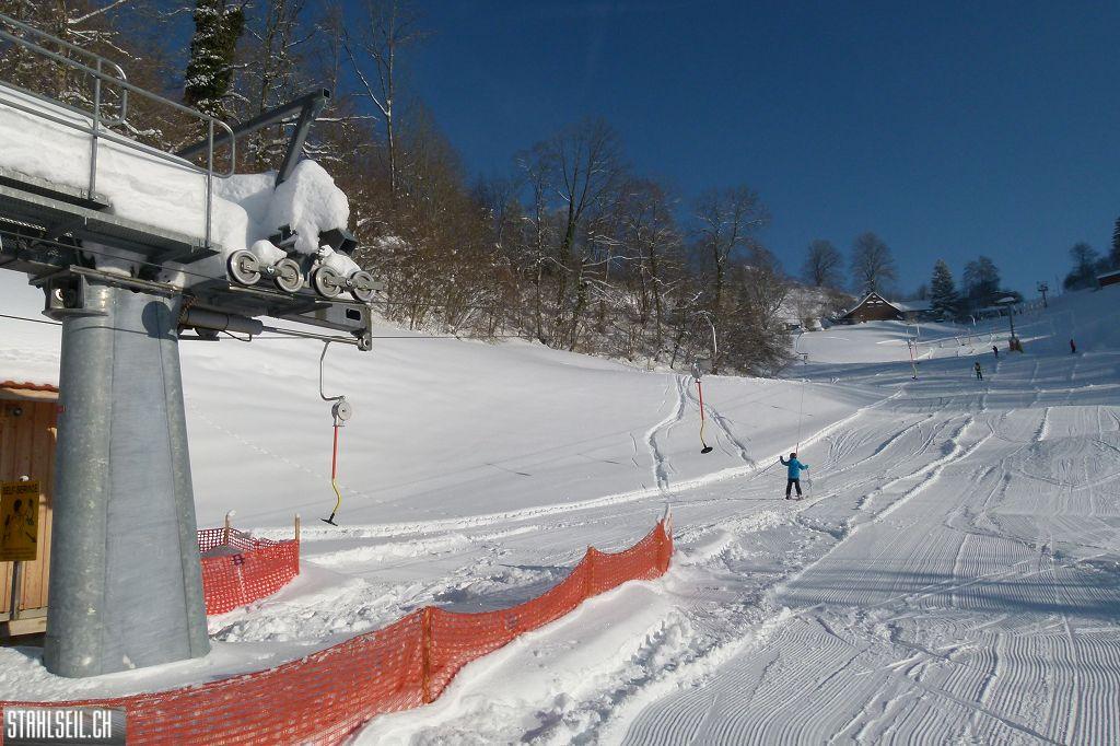k-P1430698.JPG