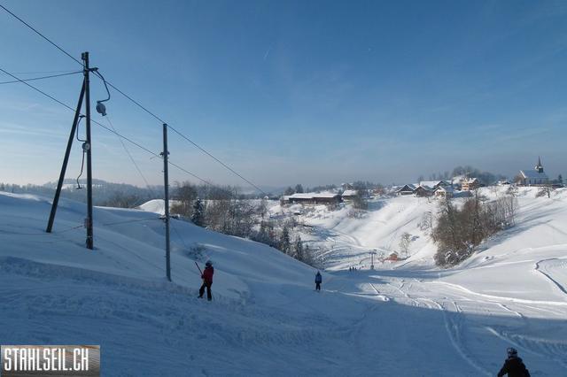 k-P1430729.JPG