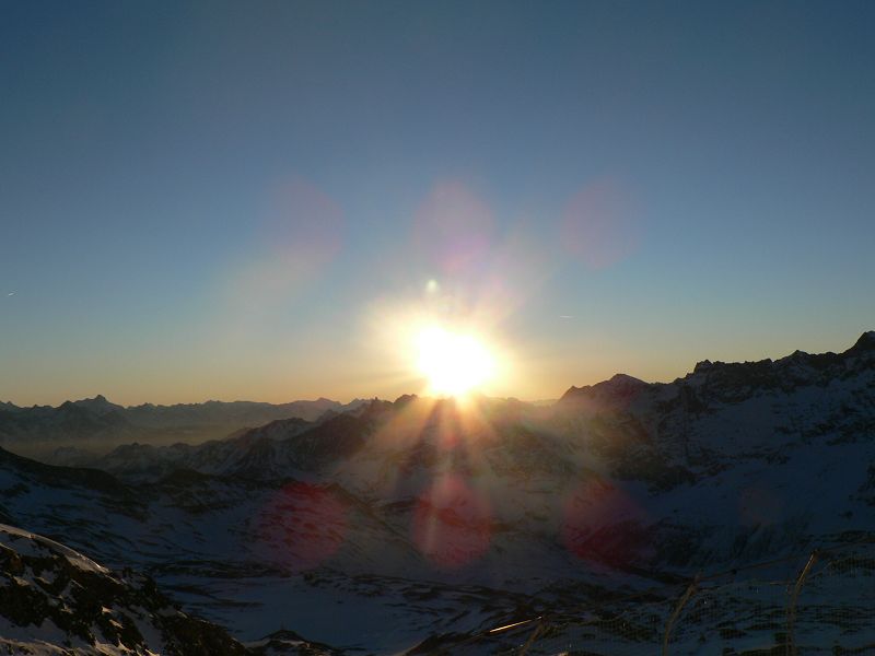 k-P1230843.JPG