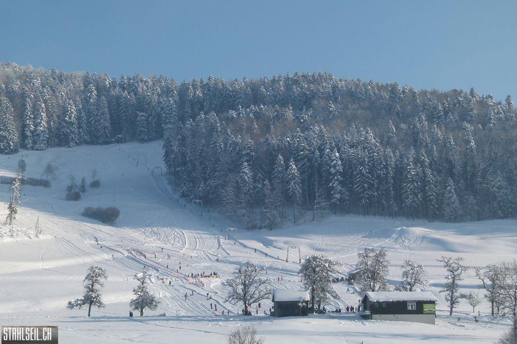 k-P1430750.JPG