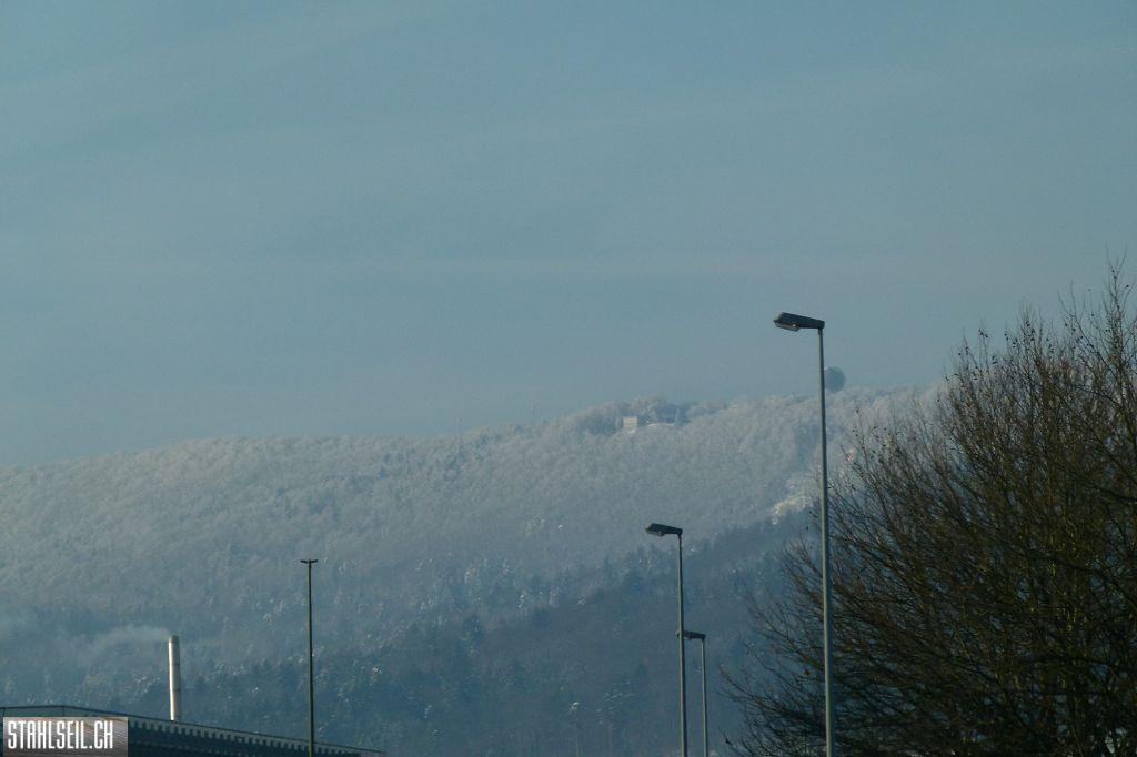 k-P1430752.JPG