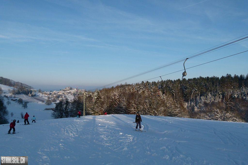 k-P1430756.JPG