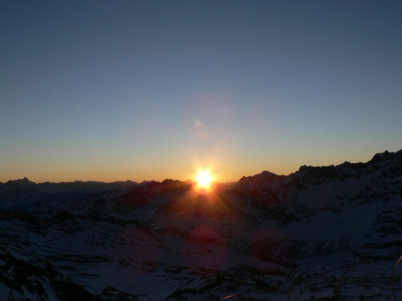 k-P1230870.JPG