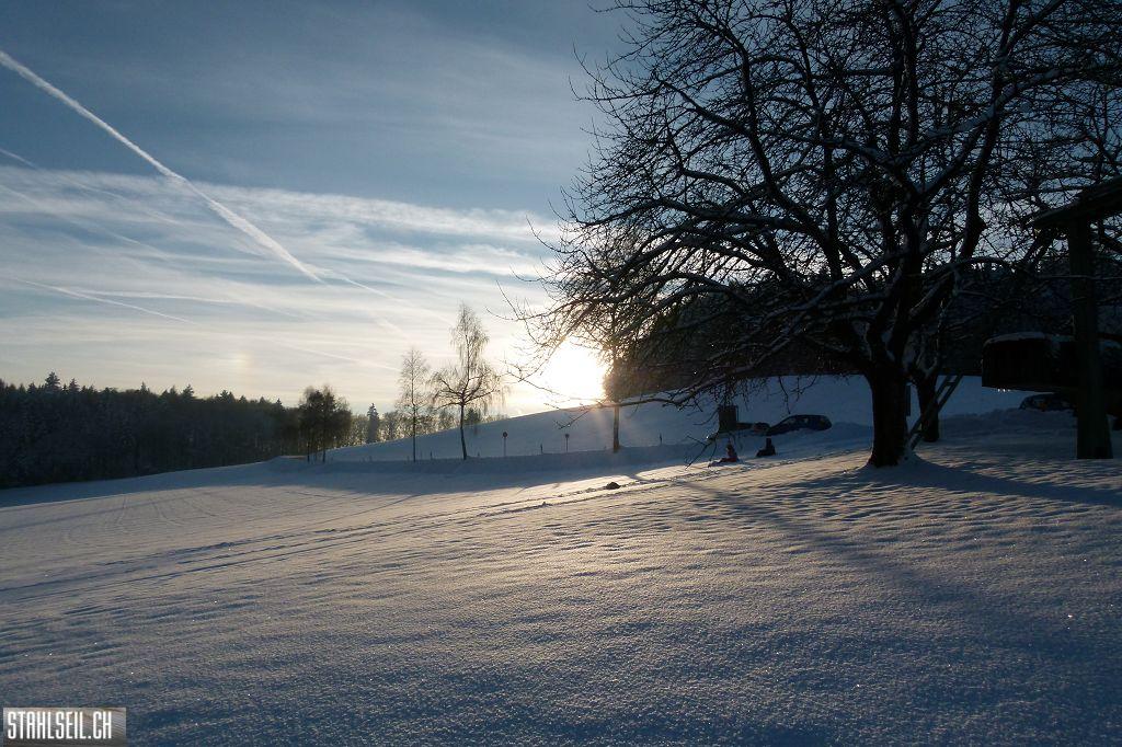 k-P1430787.JPG