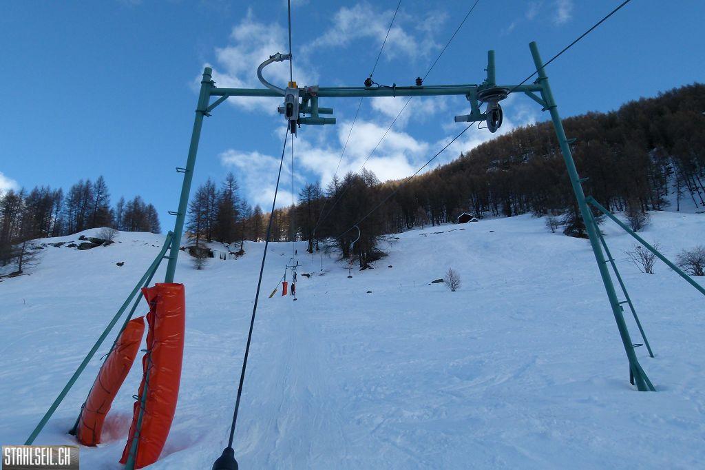 k-P1440201.JPG