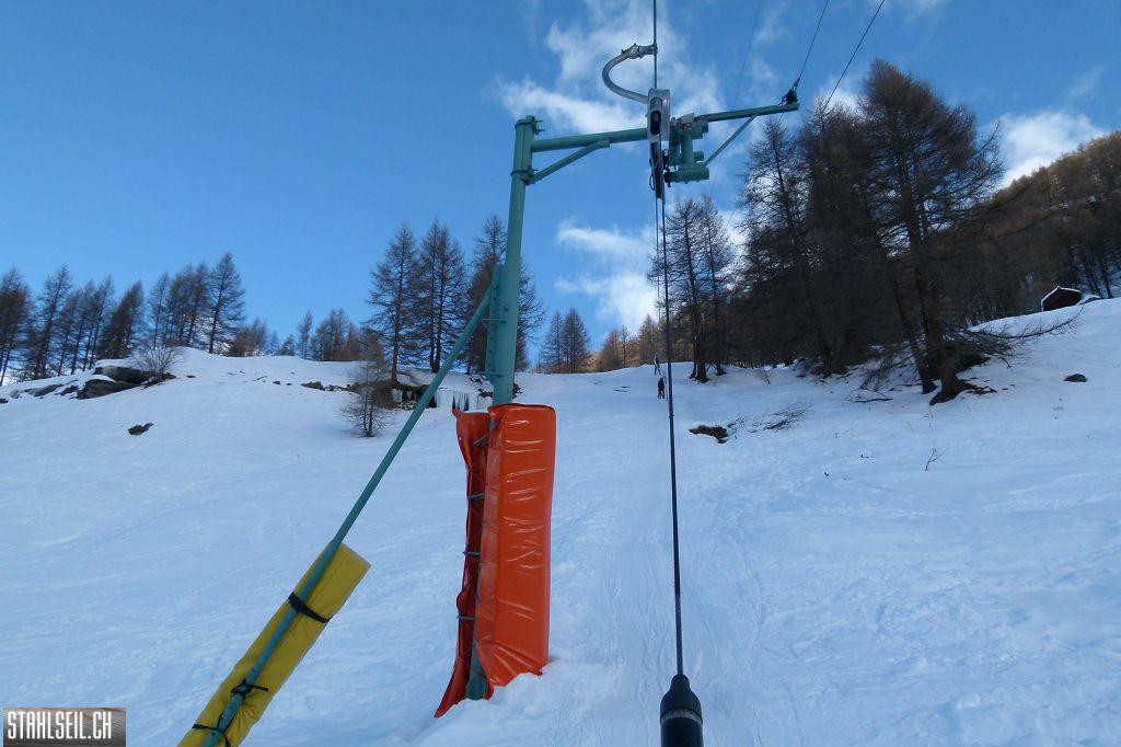 k-P1440203.JPG