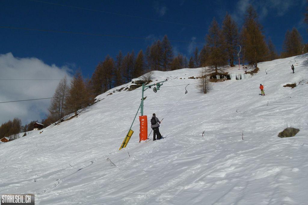 k-P1440367.JPG