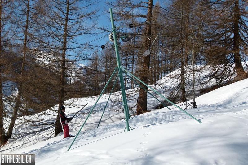 k-P1440382.JPG