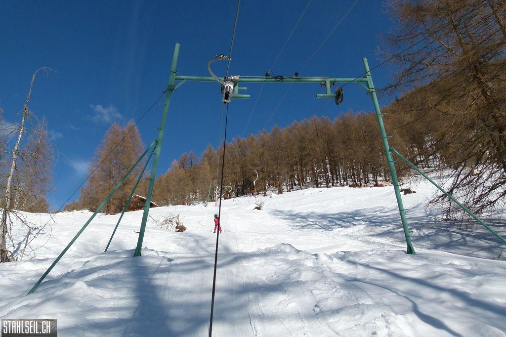 k-P1440394.JPG