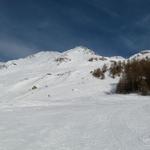 k-P1440456.JPG