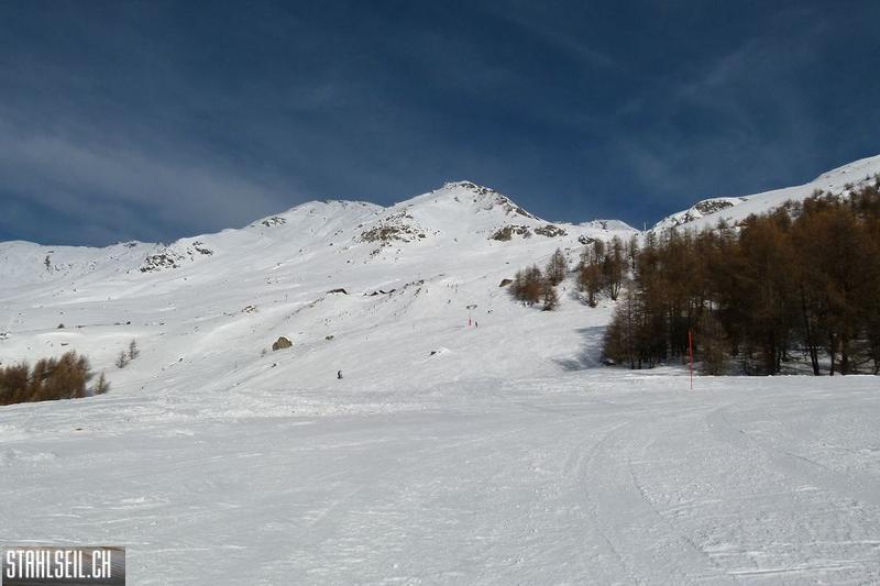 k-P1440456.JPG