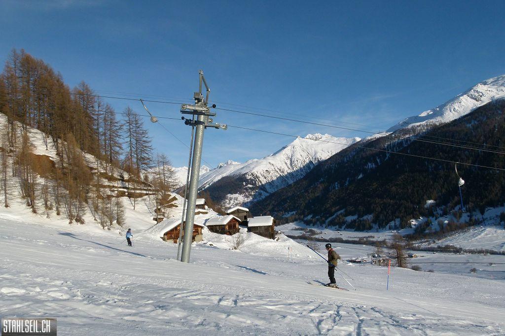 k-P1440642.JPG