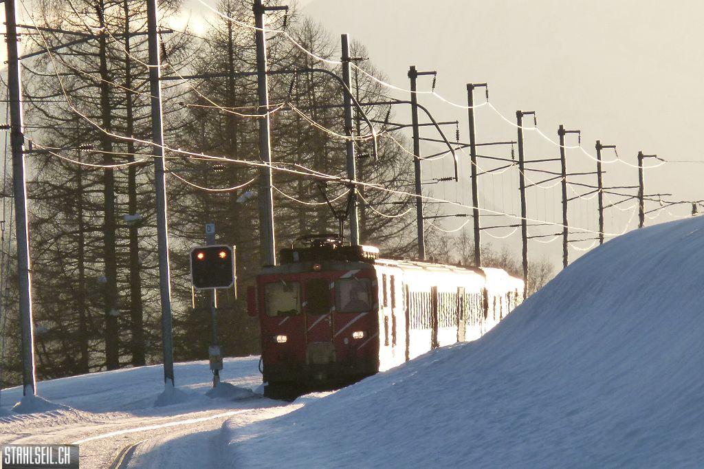 k-P1440688.JPG