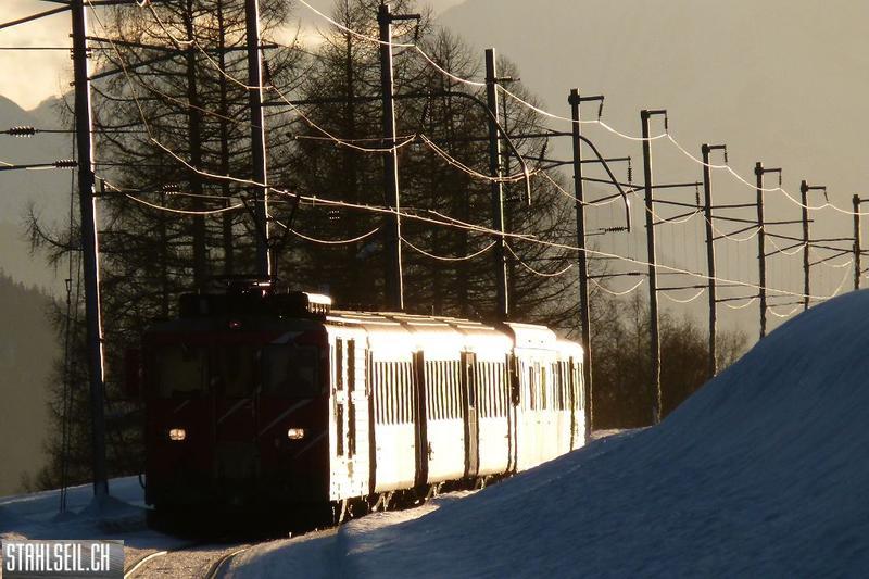 k-P1440690.JPG