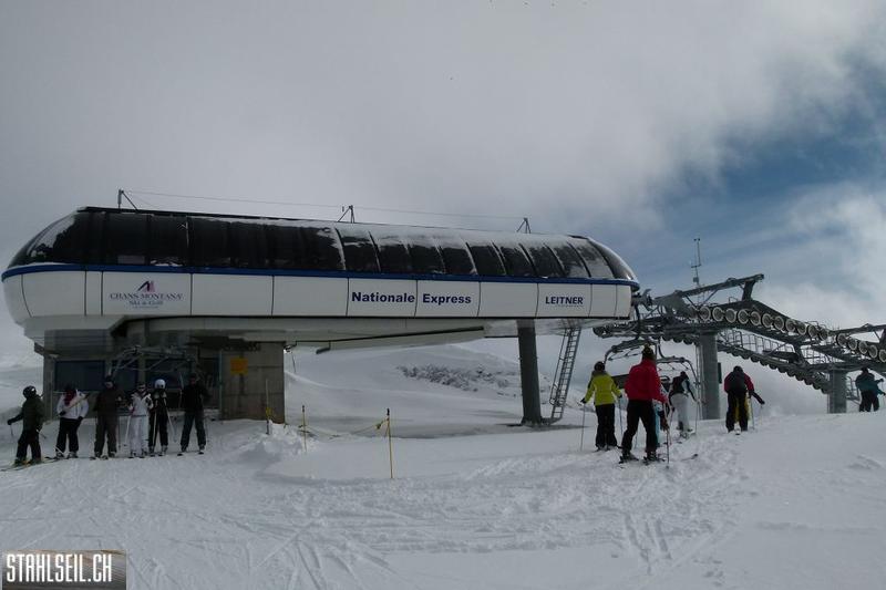 k-P1050807.JPG