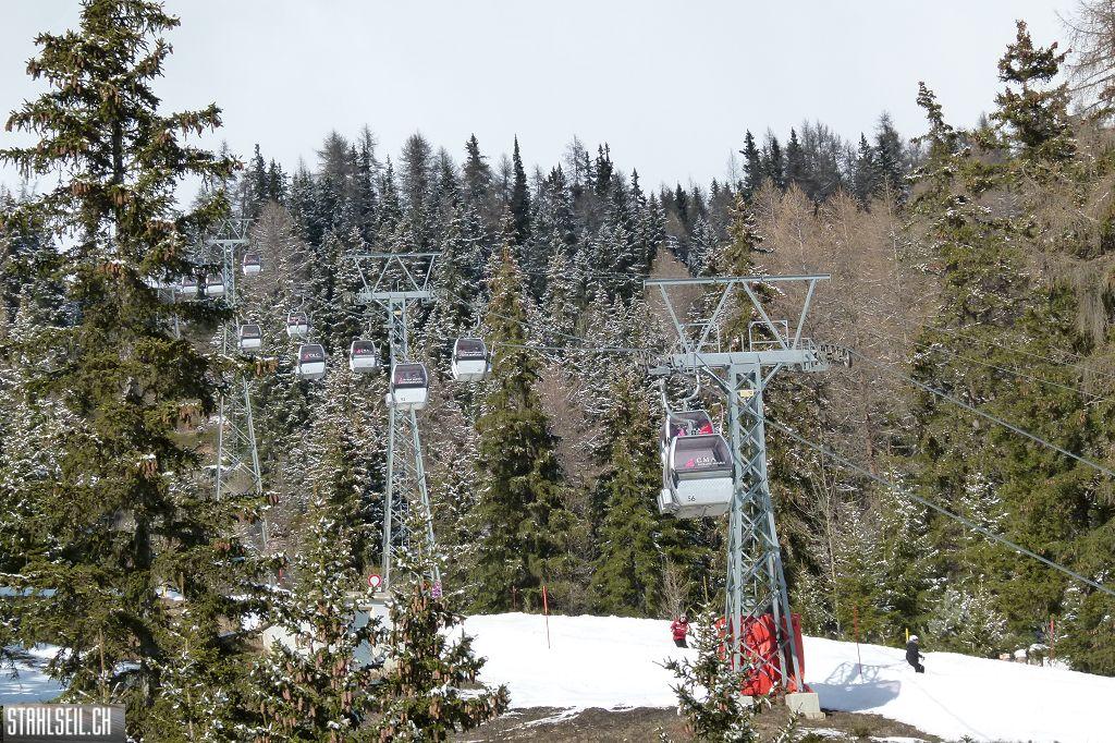 k-P1060268.JPG