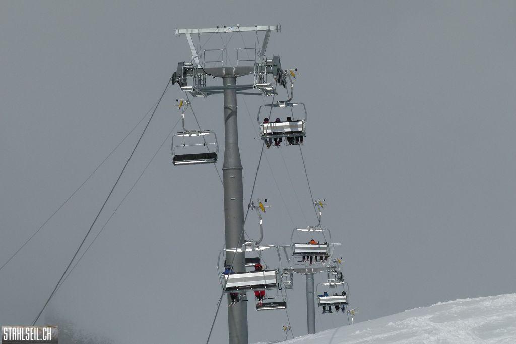 k-P1060326.JPG