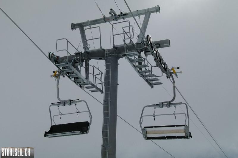 k-P1060390.JPG
