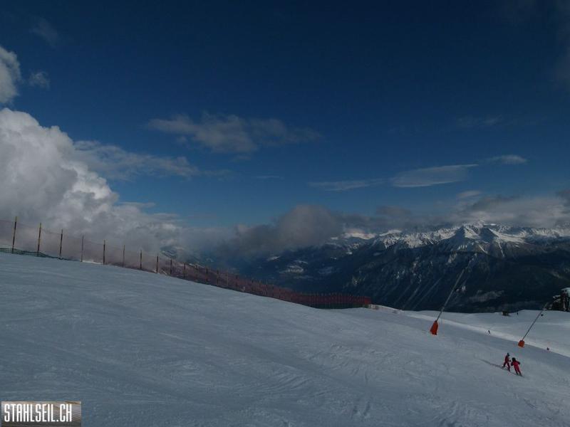 k-P1060474.JPG