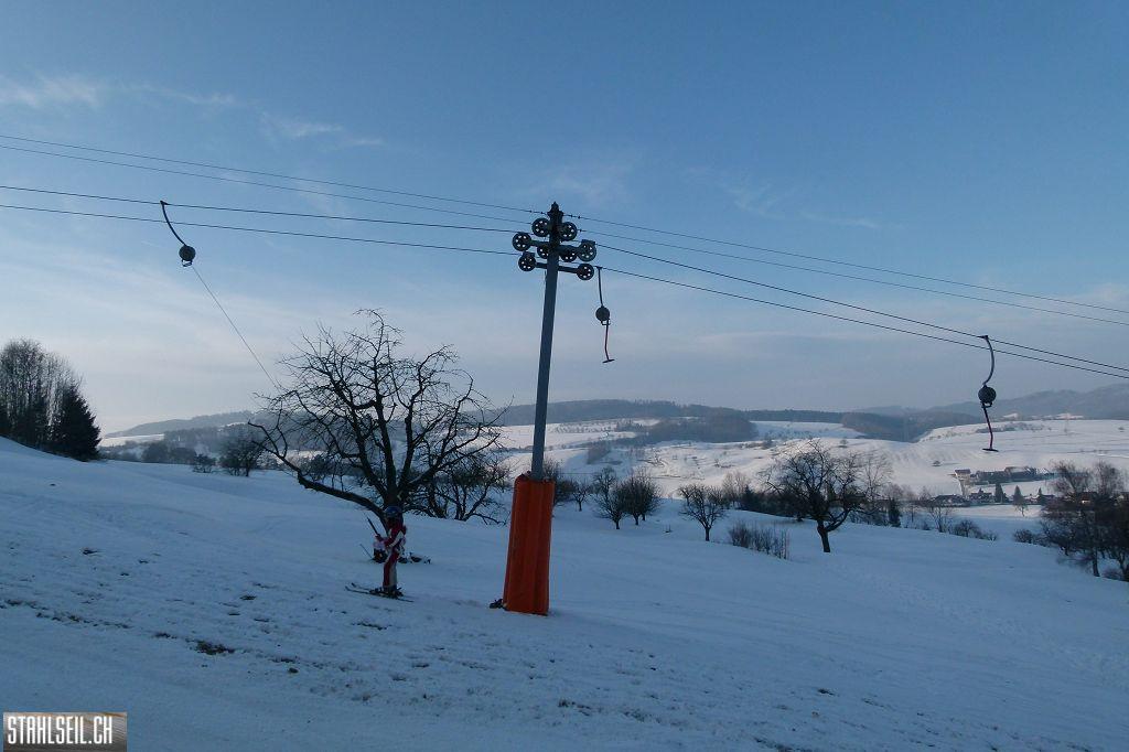 k-P1450168.JPG