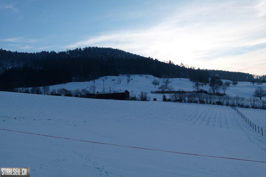 k-P1450199.JPG