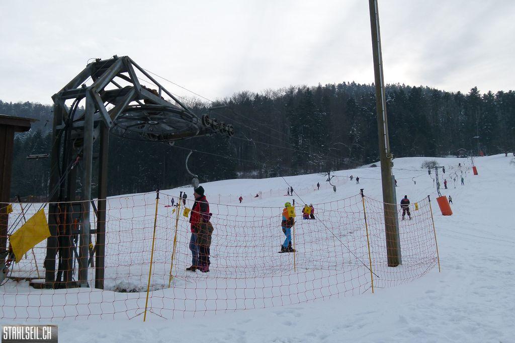 k-P1450122.JPG