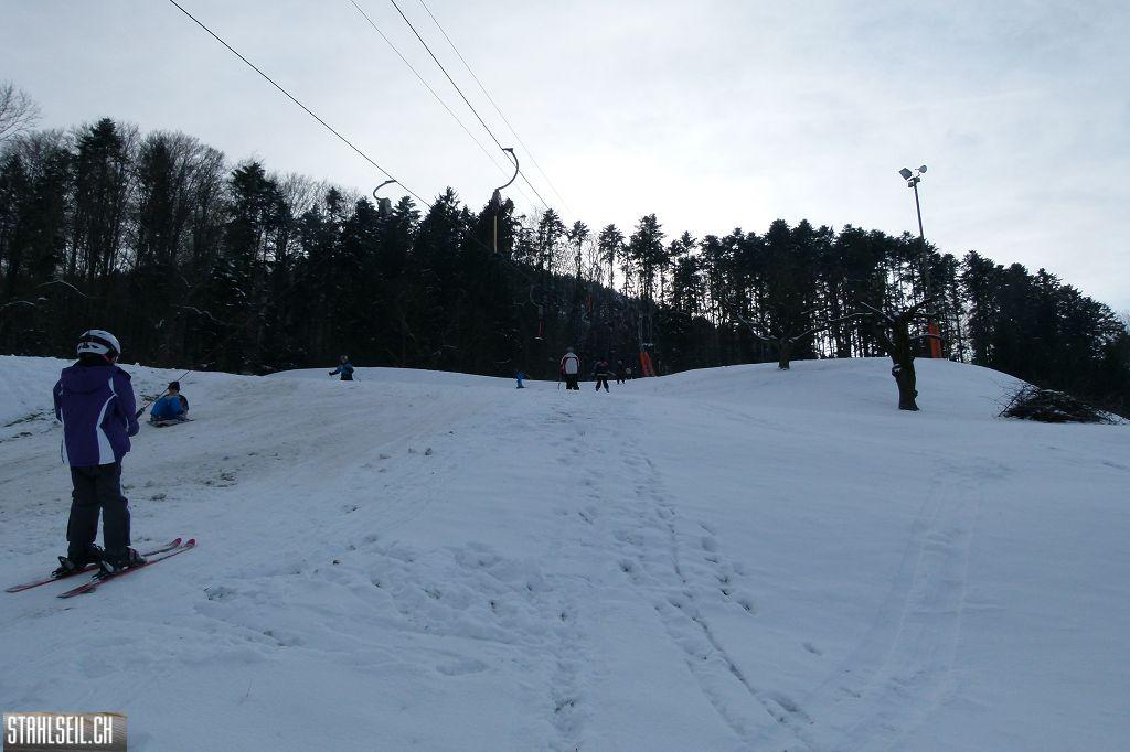 k-P1450149.JPG