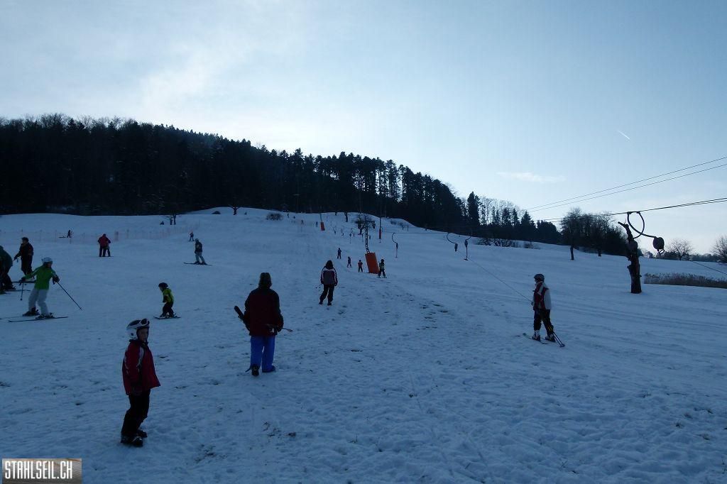 k-P1450161.JPG