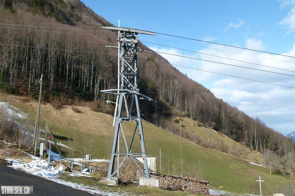 k-P1450415.JPG