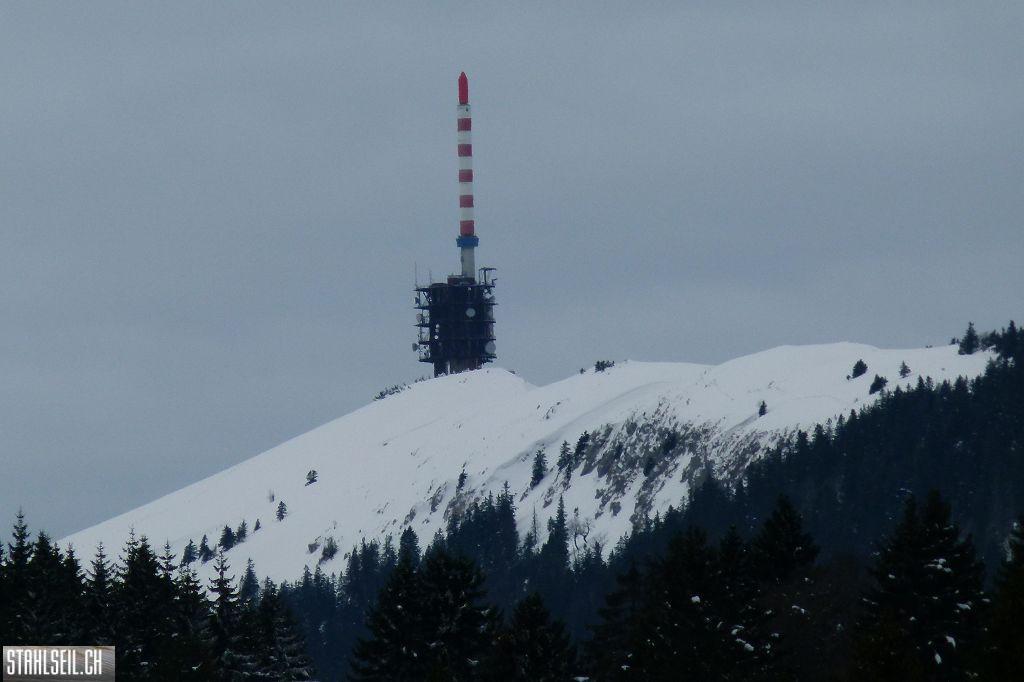 k-P1450342.JPG