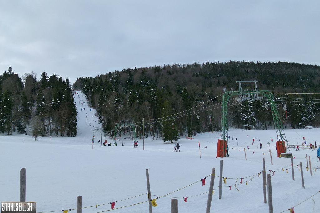 k-P1450204.JPG