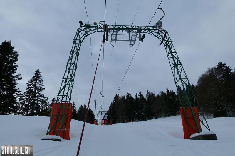 k-P1450210.JPG