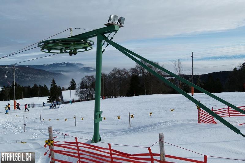 k-P1450320.JPG