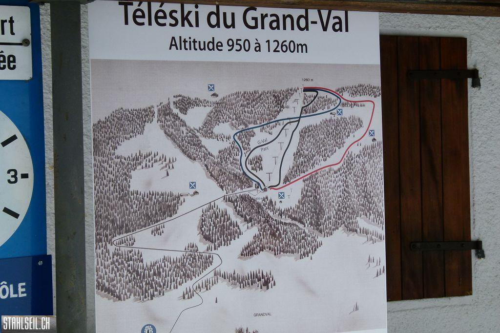 k-P1460054.JPG