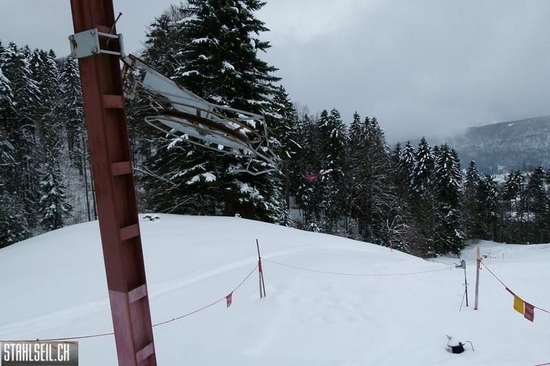 k-P1460059.JPG