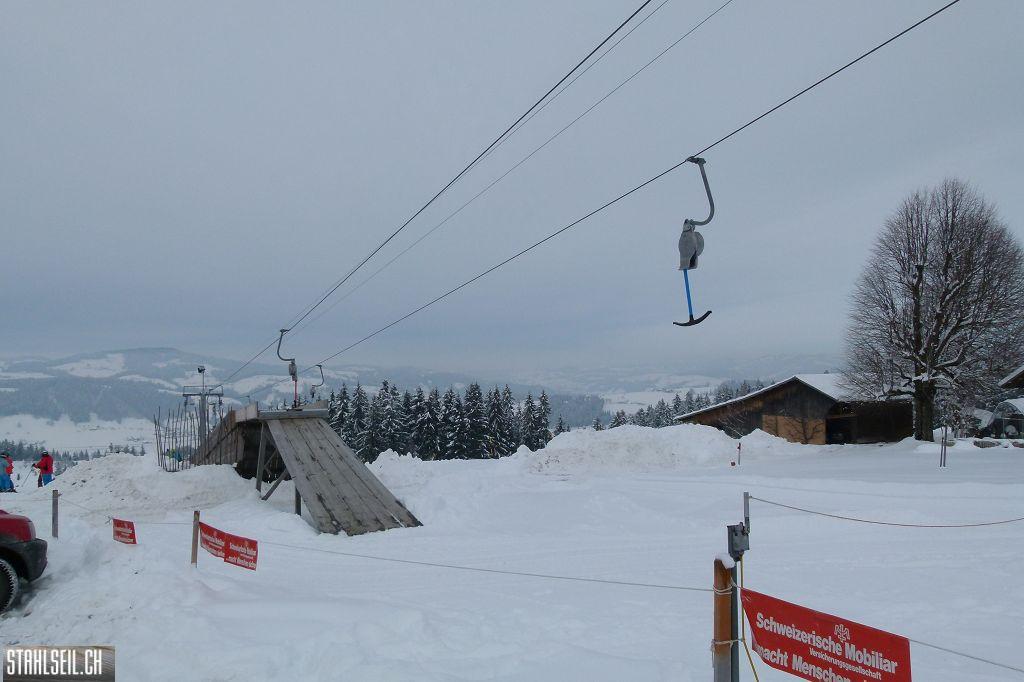 k-P1450996.JPG