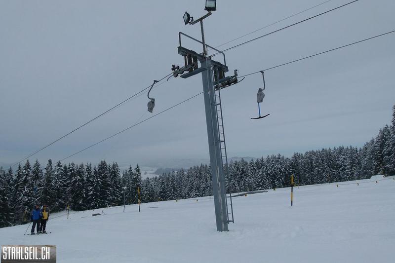k-P1450997.JPG