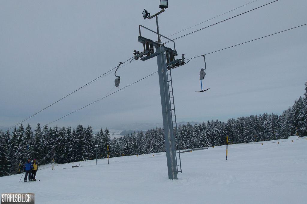 k-P1450997.JPG