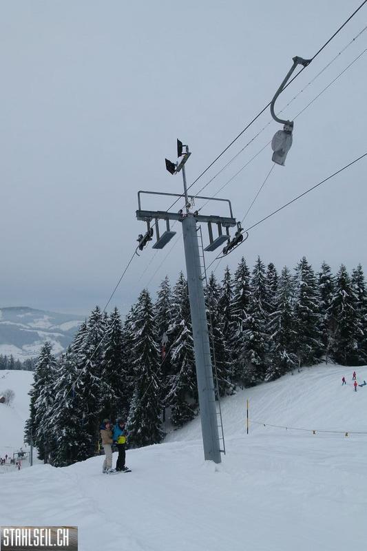 k-P1460009.JPG