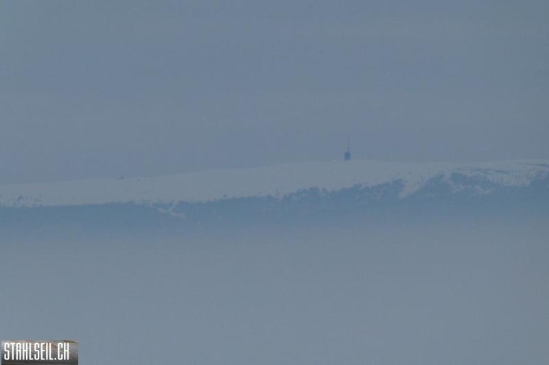 k-P1460034.JPG