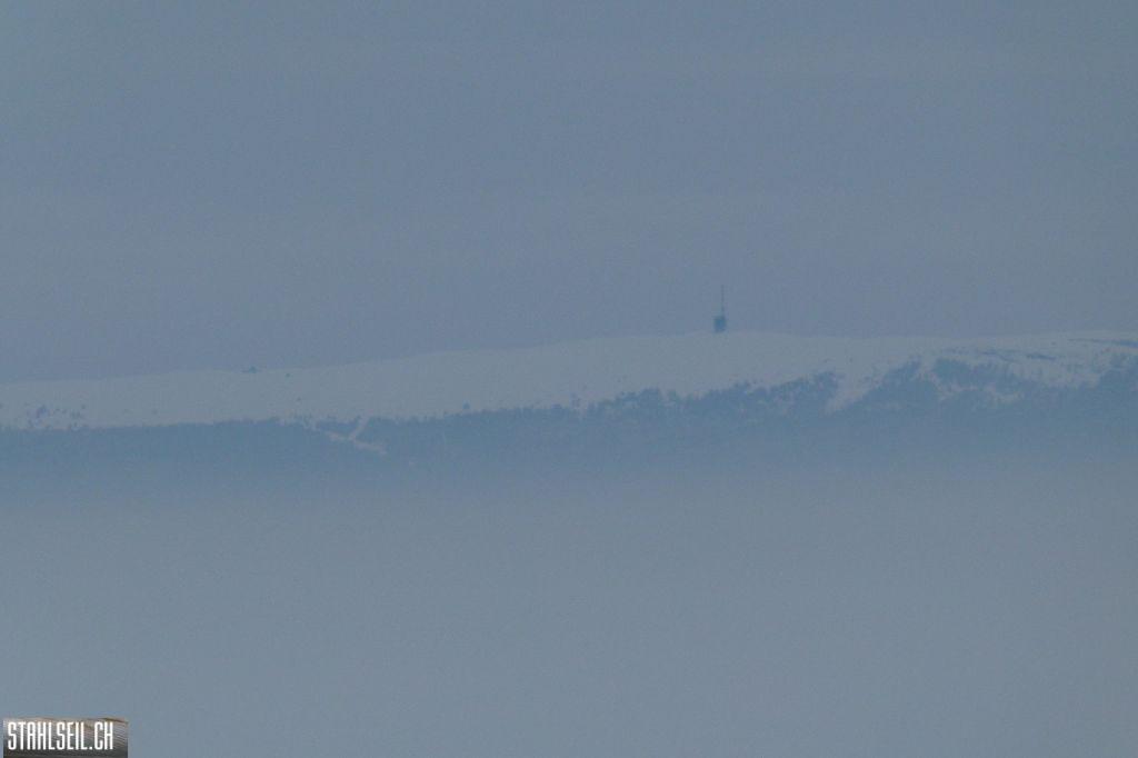 k-P1460034.JPG