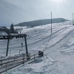 k-P1450870.JPG