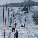 k-P1450838.JPG