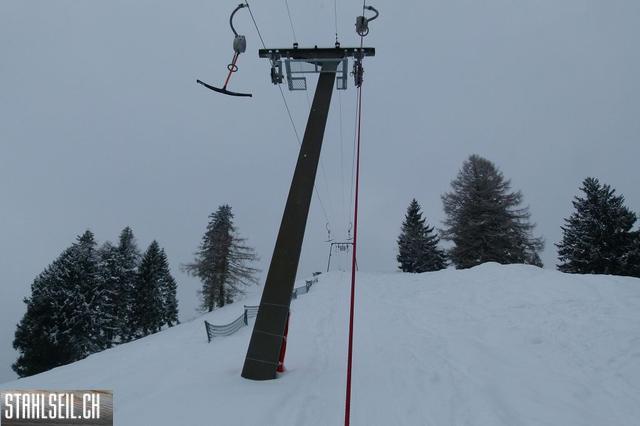 k-P1450714.JPG