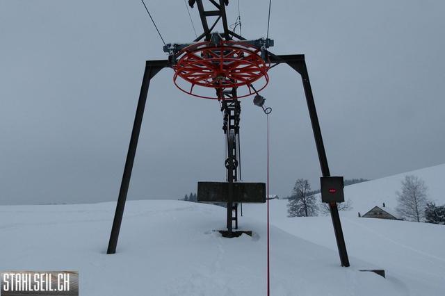 k-P1450719.JPG