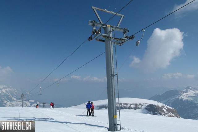 k-P1310926.JPG